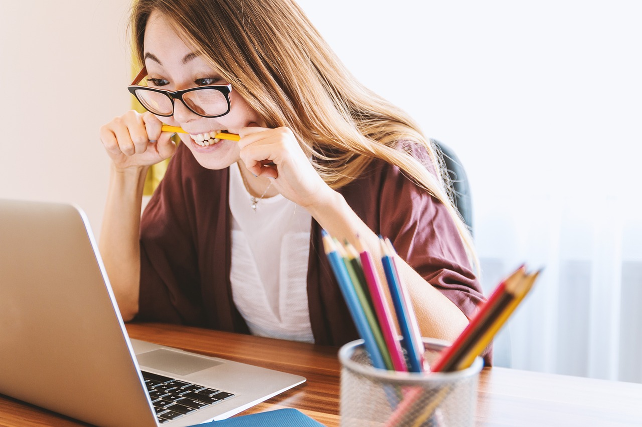 Gérer son stress et ses émotions